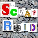 scrapRoid logo