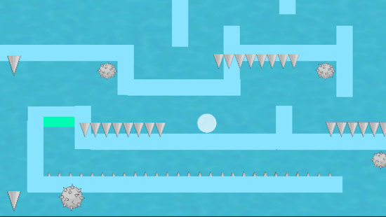 Free Download Save the Bubble APK for Android