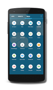 How to mod UniKitty Icons patch 1.0.9 apk for pc