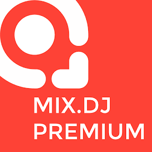 MIX.DJ Premium.apk 2.2