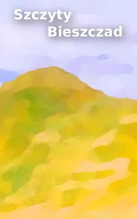 Szczyty Bieszczad Screenshots 10