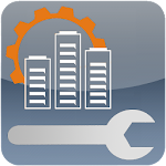 Cover Image of Download Facilicom 24 Worker 1.11.2 APK