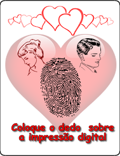 How to mod Infidelidade Detector Piada 3.0.0 mod apk for android