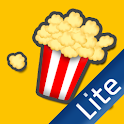 [B]Cinema Etiquette Lite logo