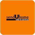 Send U Home Valet & Services Apk