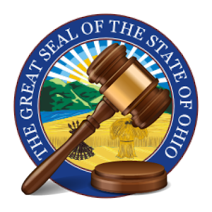 Ohio Revised Code.apk 3.4