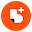 Buzz Widget Download on Windows