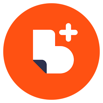 Buzz Widget APKs for PC