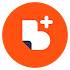 Buzz Widget2.1.4.8