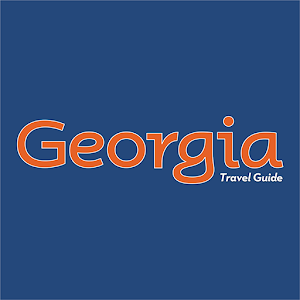 Georgia Travel Guide 1.0.2