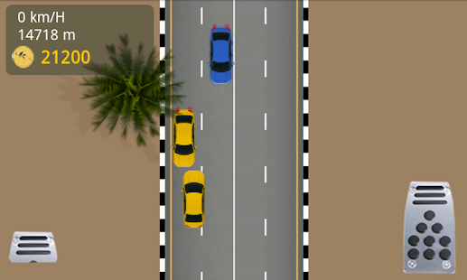 How to get Car Racing Varies with device mod apk for pc