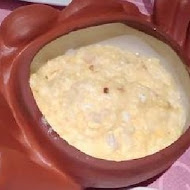 餡老滿