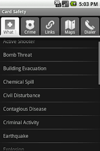How to download CardSafety lastet apk for bluestacks