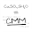 [old] CMM | Molar Mass Calcula icon