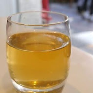 【台北東區】旅人咖啡