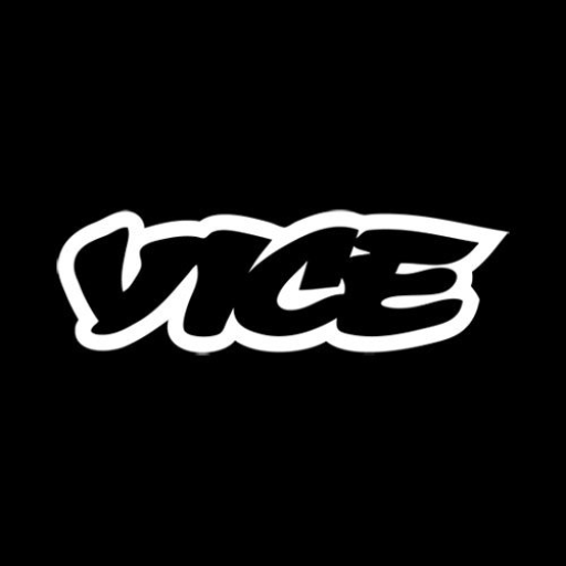 Vice France 新聞 App LOGO-APP開箱王