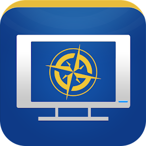 Bright House TV Explorer 2.0
