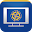 Bright House TV Explorer Download on Windows