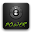 Powerful Control Download on Windows