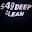 $49 DEEP CLEAN Download on Windows
