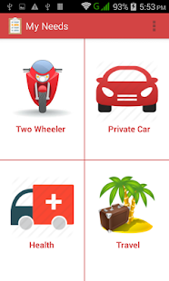 Download Portfolio Manager APK for Android