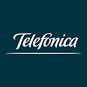 Sustent&aacute;vel logo