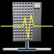 Server Monitor