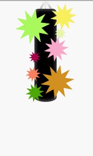 Free Download パンチングマシーン APK for Android