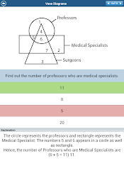 Aptitude Test Lite poster 13