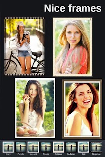 download Photo Editor MAX free