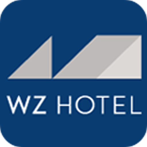 WZ Hotel Luz 旅遊 App LOGO-APP開箱王