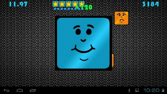 How to mod Fast Tap Pro lastet apk for laptop