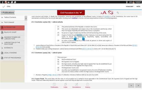 How to download Lexis Mobile lastet apk for bluestacks