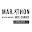 Marathon06 Download on Windows