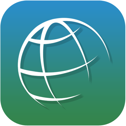 Global Missions 社交 App LOGO-APP開箱王