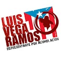 LVR logo