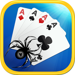 Spider Solitaire Hacks and cheats