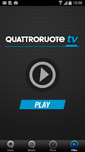How to install Quattroruote News 1.4.1 unlimited apk for laptop