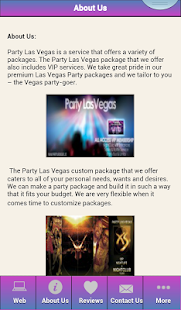 How to install Party Las Vegas lastet apk for android