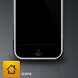 LauncherPro iPhone theme icons