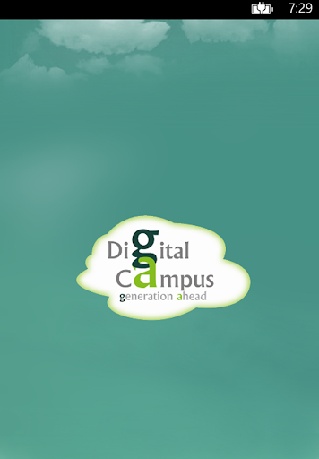 DigitalCampus