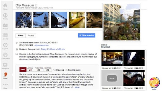 Film everything. Earn Bitcoin. Screenshots 5