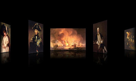 CoverFlow Pro (no ad) poster 3