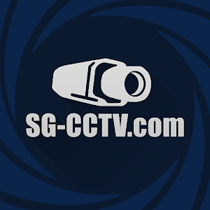 CCTV Singapore.apk 1.399