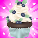 Gourmet Cupcake Maker