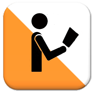 ORoute Orienteering logo