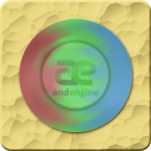 BoingBoing.apk 1.1