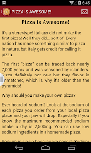 How to install 10 Best Pizza Recipes at Home lastet apk for bluestacks