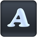 Arc File Manager logo