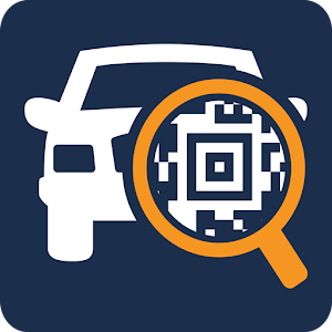 Atena Aztec Reader.apk 1.20